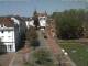 Rendsburg Di. 26.5.