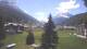 Saas-Grund Di. 26.5.