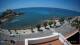 Alghero (Sardinien) Di. 26.5.