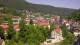 Bad Wildbad Di. 26.5.