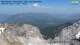 Garmisch-Partenkirchen Di. 26.5.