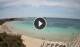 Porto Cesareo Di. 26.5.