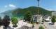 Strobl Di. 26.5.