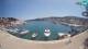 Jelsa (Hvar) Di. 26.5.