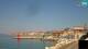 Piran Di. 26.5.