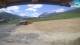 Livigno Di. 26.5.