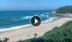 Ballito Di. 26.5.