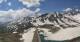 Ceresole Reale Di. 26.5.