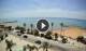 Marina di Ragusa Di. 26.5.