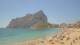 Calpe Di. 26.5.