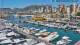 Calpe Di. 26.5.