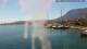Denia Di. 26.5.
