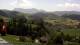 Eggiwil Di. 26.5.