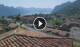 Solto Collina Di. 26.5.