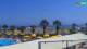 Rosolina Mare Di. 26.5.
