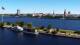 Riga Di. 26.5.