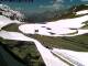 Sustenpass Di. 26.5.