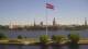 Riga Di. 26.5.