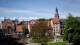 Riga Di. 26.5.