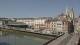 Bayonne Di. 26.5.