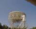 Jodrell Bank Observatory Di. 26.5.
