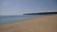 Leucate Di. 26.5.