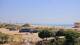 Leucate Di. 26.5.