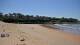 Vaux-sur-Mer Di. 26.5.