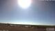 Kalgoorlie-Boulder Di. 26.5.