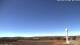 Kalgoorlie-Boulder Di. 26.5.