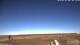 Kalgoorlie-Boulder Di. 26.5.