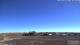Kalgoorlie-Boulder Di. 26.5.