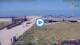 Egmond aan Zee Di. 26.5.