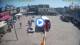 Egmond aan Zee Di. 26.5.