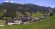 Zauchensee Di. 26.5.