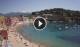 Sestri Levante Di. 26.5.