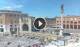 Lecce Di. 26.5.