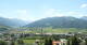 Radstadt Di. 26.5.