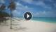 Kuredu Island (Lhaviyani-Atoll) Di. 26.5.