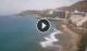 Anfi del Mar (Gran Canaria) Di. 26.5.