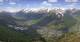 Livigno Di. 26.5.