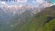 Velika Planina Di. 26.5.