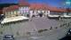 Samobor Di. 26.5.