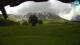 Prati di Tivo Di. 26.5.