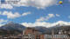 Huaraz Di. 26.5.