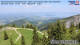 Aschau im Chiemgau Di. 26.5.