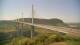 Viaduc de Millau Di. 26.5.