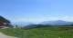 Nesselwang Di. 26.5.
