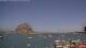 Morro Bay , Kalifornien Di. 26.5.