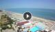 Milano Marittima Di. 26.5.